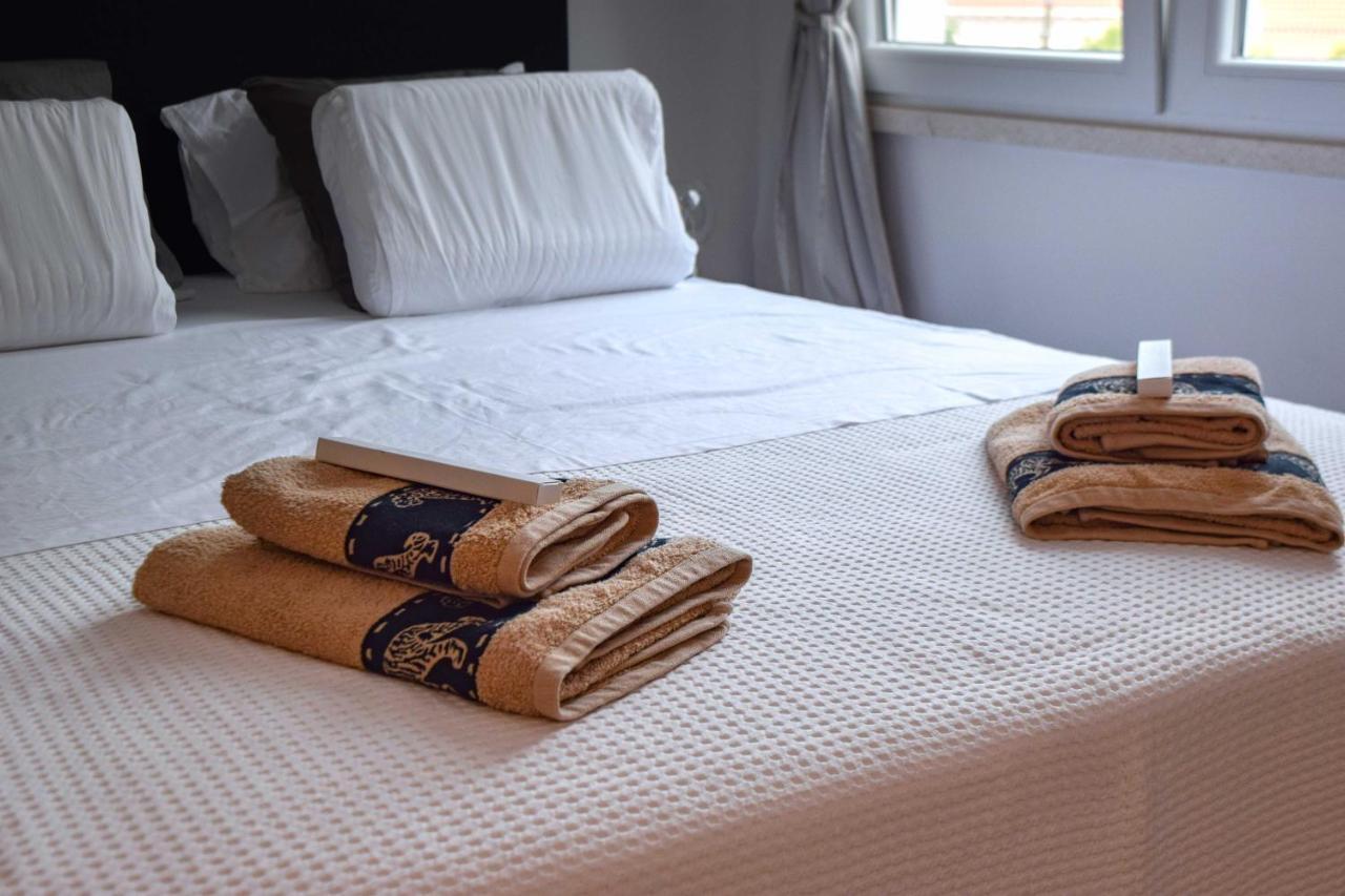 Studio Apartments Anija 杜布罗夫尼克 外观 照片